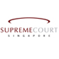 Surpreme Court of Singapore