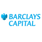 barclays capital