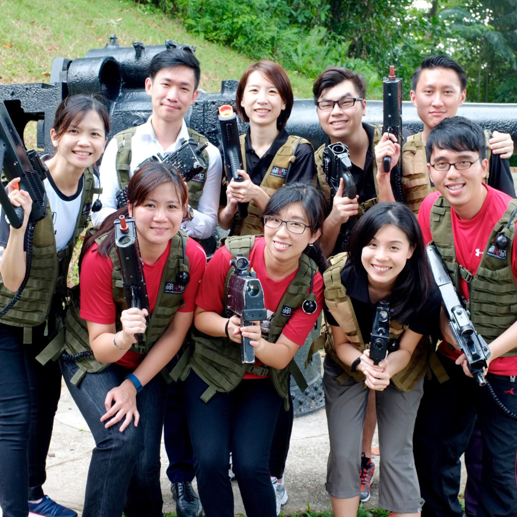 laser-tag-event-prices-in-singapore-range-from-20-to-100-per-pax